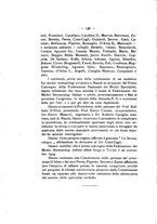giornale/TO00195913/1913-1914/unico/00000166