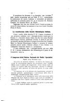 giornale/TO00195913/1913-1914/unico/00000167