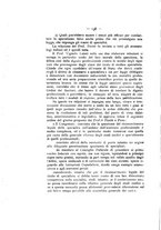 giornale/TO00195913/1913-1914/unico/00000168