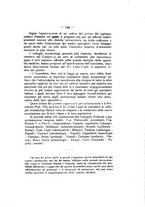 giornale/TO00195913/1913-1914/unico/00000169