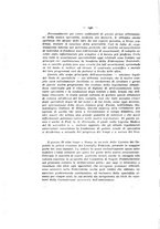 giornale/TO00195913/1913-1914/unico/00000170
