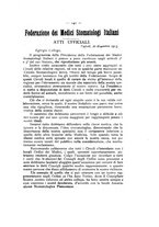 giornale/TO00195913/1913-1914/unico/00000171