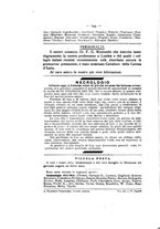 giornale/TO00195913/1913-1914/unico/00000174