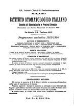 giornale/TO00195913/1913-1914/unico/00000175