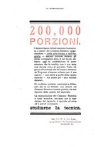 giornale/TO00195913/1913-1914/unico/00000176