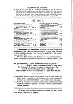 giornale/TO00195913/1913-1914/unico/00000178