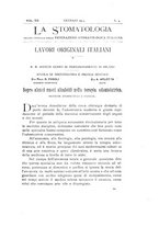 giornale/TO00195913/1913-1914/unico/00000179