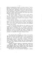 giornale/TO00195913/1913-1914/unico/00000181