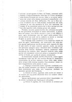 giornale/TO00195913/1913-1914/unico/00000184