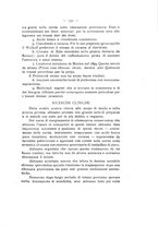 giornale/TO00195913/1913-1914/unico/00000185