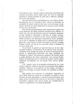 giornale/TO00195913/1913-1914/unico/00000186