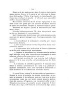 giornale/TO00195913/1913-1914/unico/00000187