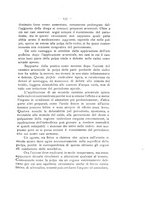 giornale/TO00195913/1913-1914/unico/00000191