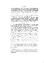 giornale/TO00195913/1913-1914/unico/00000194