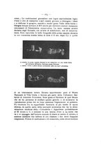 giornale/TO00195913/1913-1914/unico/00000203