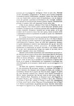 giornale/TO00195913/1913-1914/unico/00000208