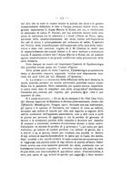 giornale/TO00195913/1913-1914/unico/00000209