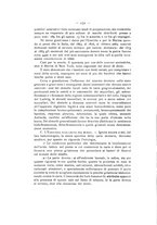 giornale/TO00195913/1913-1914/unico/00000210