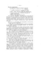 giornale/TO00195913/1913-1914/unico/00000211