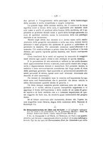 giornale/TO00195913/1913-1914/unico/00000216