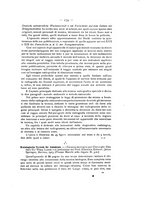 giornale/TO00195913/1913-1914/unico/00000217