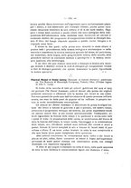 giornale/TO00195913/1913-1914/unico/00000218