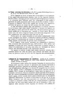 giornale/TO00195913/1913-1914/unico/00000219