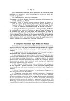 giornale/TO00195913/1913-1914/unico/00000223