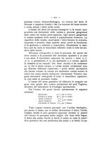 giornale/TO00195913/1913-1914/unico/00000242