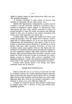 giornale/TO00195913/1913-1914/unico/00000243