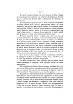 giornale/TO00195913/1913-1914/unico/00000244