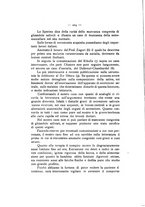 giornale/TO00195913/1913-1914/unico/00000246