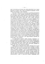 giornale/TO00195913/1913-1914/unico/00000254