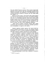 giornale/TO00195913/1913-1914/unico/00000256