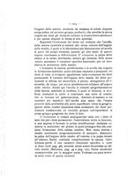 giornale/TO00195913/1913-1914/unico/00000276