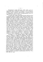 giornale/TO00195913/1913-1914/unico/00000277