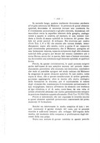 giornale/TO00195913/1913-1914/unico/00000278