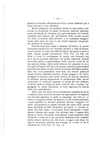 giornale/TO00195913/1913-1914/unico/00000280