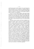 giornale/TO00195913/1913-1914/unico/00000282