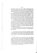 giornale/TO00195913/1913-1914/unico/00000284