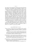 giornale/TO00195913/1913-1914/unico/00000285