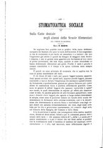 giornale/TO00195913/1913-1914/unico/00000288