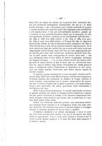 giornale/TO00195913/1913-1914/unico/00000290