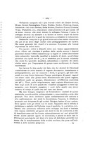 giornale/TO00195913/1913-1914/unico/00000291