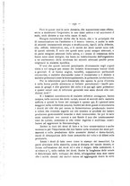 giornale/TO00195913/1913-1914/unico/00000292