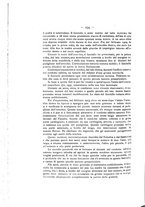 giornale/TO00195913/1913-1914/unico/00000296