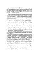 giornale/TO00195913/1913-1914/unico/00000297