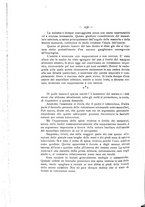 giornale/TO00195913/1913-1914/unico/00000298