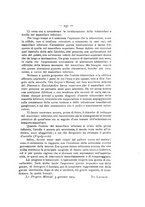 giornale/TO00195913/1913-1914/unico/00000299