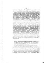 giornale/TO00195913/1913-1914/unico/00000302